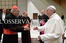 %_tempFileName04032_22122016%