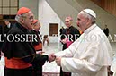 %_tempFileName04033_22122016%