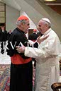 %_tempFileName04039_22122016%