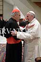 %_tempFileName04040_22122016%