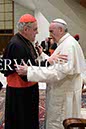 %_tempFileName04043_22122016%