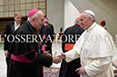 %_tempFileName04048_22122016%