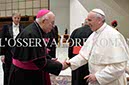 %_tempFileName04049_22122016%