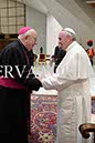 %_tempFileName04051_22122016%