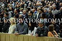 %_tempFileName04058_22122016%