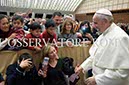 %_tempFileName04115_22122016%