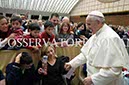 %_tempFileName04116_22122016%
