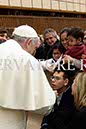 %_tempFileName04121_22122016%