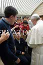 %_tempFileName04131_22122016%