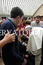 %_tempFileName04141_22122016%