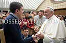 %_tempFileName04147_22122016%