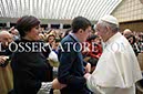 %_tempFileName04161_22122016%