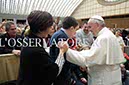 %_tempFileName04164_22122016%
