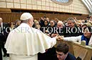 %_tempFileName04172_22122016%