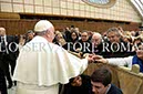 %_tempFileName04174_22122016%