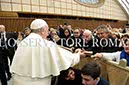 %_tempFileName04175_22122016%