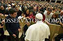 %_tempFileName04177_22122016%