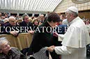 %_tempFileName04186_22122016%
