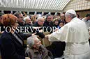 %_tempFileName04197_22122016%