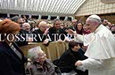 %_tempFileName04205_22122016%