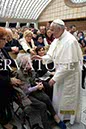 %_tempFileName04220_22122016%