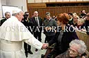 %_tempFileName04222_22122016%