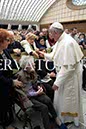 %_tempFileName04223_22122016%