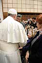 %_tempFileName04231_22122016%