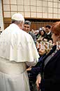 %_tempFileName04232_22122016%