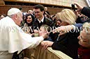 %_tempFileName04299_22122016%