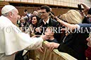 %_tempFileName04301_22122016%