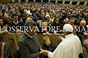 %_tempFileName04308_22122016%