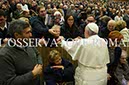%_tempFileName04315_22122016%