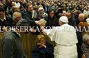 %_tempFileName04317_22122016%