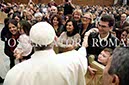 %_tempFileName04320_22122016%