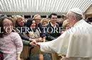 %_tempFileName04321_22122016%