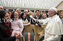 %_tempFileName04337_22122016%