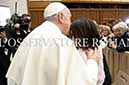 %_tempFileName04339_22122016%