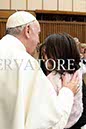 %_tempFileName04340_22122016%