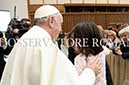 %_tempFileName04341_22122016%