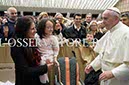 %_tempFileName04344_22122016%