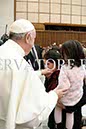 %_tempFileName04349_22122016%