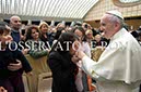 %_tempFileName04366_22122016%