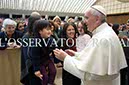 %_tempFileName04370_22122016%