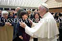 %_tempFileName04372_22122016%