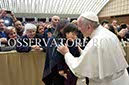 %_tempFileName04373_22122016%