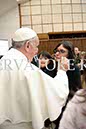 %_tempFileName04376_22122016%
