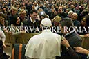 %_tempFileName04377_22122016%
