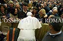 %_tempFileName04389_22122016%