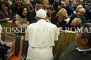 %_tempFileName04390_22122016%